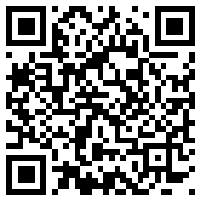QR Code for bitcoin:dash:XdnTAS2yazBMftbvWDQRTTVeogqWSn6a6j