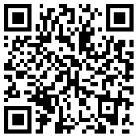QR Code for bitcoin:dash:XdnTPexQxaYHb2SNcyqgpoXTweSE73ZLei