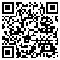 QR Code for bitcoin:dash:XdnUBNPt8yDXsJxXi9cCWH9oxrZa9rAihc