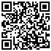 QR Code for bitcoin:dash:XdnUzLRyfGYDdaMKDA4foqVibLSt1XzBzz