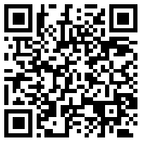 QR Code for bitcoin:dash:XdnV29EdRgmLFUjPMV6i8y2Z5mZXMq92v5