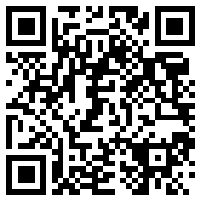 QR Code for bitcoin:dash:XdnVdJSzh3do39UksbWqWys1Q5zHYfodfp