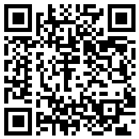QR Code for bitcoin:dash:XdnVkhEGHkujhASvzc4j3P8WUM8LdC3Sug