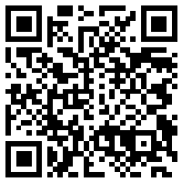 QR Code for bitcoin:dash:XdnVozY8ndD58fpk5MPWhUNEmM8a98mRYN