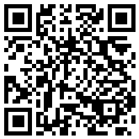 QR Code for bitcoin:dash:XdnWJSZNeixAcBGSpHzHKw2sbUw1nkMfPn