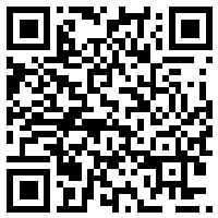 QR Code for bitcoin:dash:XdnWqbJ2bbv8mQJJ9LbXyDTReYb3Zb2wGe