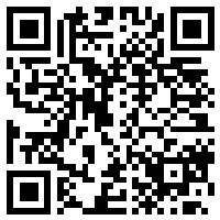 QR Code for bitcoin:dash:XdnWtKyEddWc3cDiZ9STAcRsVCf23Ezn4K