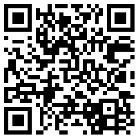 QR Code for bitcoin:dash:XdnYsWuVC88ABo5zLEXoHiWaJjvLMiStoM