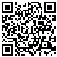 QR Code for bitcoin:dash:XdnZErmodXvgZBwydfgBmNkheuwqDbNeEu
