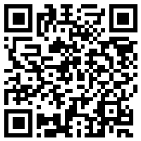 QR Code for bitcoin:dash:XdnZHVHT5WN1Yii4X5HiwofLgty8XkGs3D