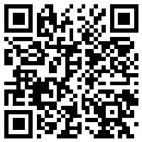 QR Code for bitcoin:dash:XdnZae4X5BwrwBU2faB8SuMBS6b7W96XvT