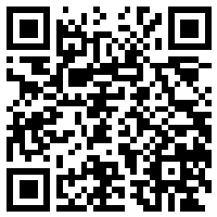 QR Code for bitcoin:dash:Xdnaazvx7cpY4DsJ7Mop2pWZiAvzBdTPp5