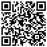 QR Code for bitcoin:dash:XdnahkgzcybWK2Cf5Lb4E98riyTf7Cgdp4