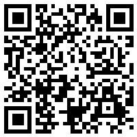 QR Code for bitcoin:dash:Xdnaod9Dk3jjtZLuaYTuiUeU2HayHzBHKd