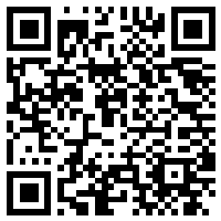 QR Code for bitcoin:dash:XdnawfXMEjdCQkYHv7776v7viq5F34SnEg