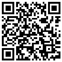 QR Code for bitcoin:dash:XdnbMwApTNnZpzuwrvAMr1msa9MktpPJth