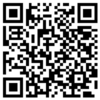 QR Code for bitcoin:dash:XdnbNnzF1wN4aubHsZ2f8WnPnihsCs6BUe