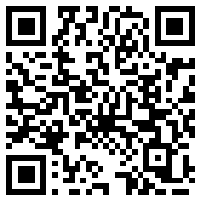 QR Code for bitcoin:dash:XdnbnWSCfbwtQpiodPG37AADDmWf3FgymG