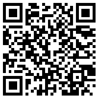 QR Code for bitcoin:dash:XdncCdu3meK2dWN96S2cxiCnXXooArb8A6