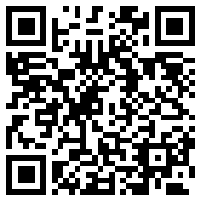 QR Code for bitcoin:dash:XdncyfYgP7Cb8syxAyRF462RSeLXY3TAqT