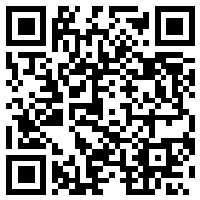 QR Code for bitcoin:dash:XdndGHC2ofZgSGTrFHjN7Jf9pGgYCaMcca