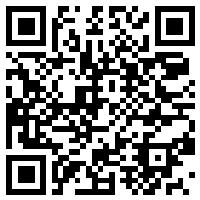 QR Code for bitcoin:dash:Xdndc33Jeamb9HTfAp91Zjxehdom8C2XmG