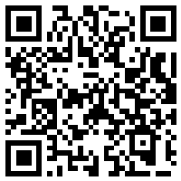 QR Code for bitcoin:dash:XdnftHvajr6nCvWD5PhAxAbBGEWc8ZKu3W