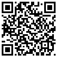 QR Code for bitcoin:dash:Xdnfun2eKP7MAnMBg9HJEFW1tGbf1GeDb3