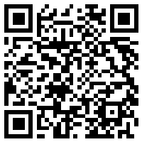 QR Code for bitcoin:dash:XdngSS9LSHVMagfHiYMM4ppEaQ2wc5G1Gc