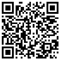 QR Code for bitcoin:dash:XdniP1R7SqWJSspgbSxa89b4Bi6MsksZKJ