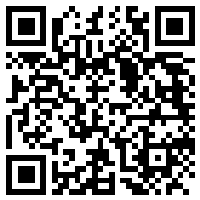 QR Code for bitcoin:dash:XdnieQeb57nR1TiAcFgy5RScBToFp2X1uS