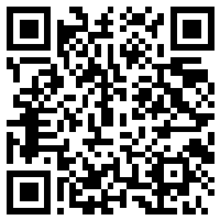 QR Code for bitcoin:dash:XdnioHP74YArZKPtk6HyB5h3X8wCCjAxc2