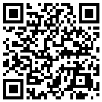 QR Code for bitcoin:dash:XdnjBmGMDGcRYwgpZ2dWNT6ixt66EUpufN