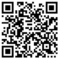 QR Code for bitcoin:dash:XdnjvbkzCVhHVd4PHgu27PEb7MqeKUsb7J