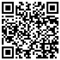QR Code for bitcoin:dash:XdnkYJLv14v1Vdnq3oLoxSWpLsVgH5cd1D
