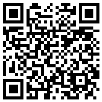 QR Code for bitcoin:dash:XdnmwQ4fUc8aaahNhe243DaconJUnacA6R