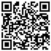 QR Code for bitcoin:dash:XdnnqX8MRtk3w3speFeUSaJKRVNDjSwRaD