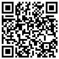 QR Code for bitcoin:dash:XdnoDzm74ZbPbwfaw9ebEXtESCXW7XfSQw