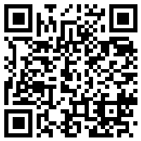 QR Code for bitcoin:dash:XdnoGTU4HGo8t3HZeaBwPoToteLGhw4Y68