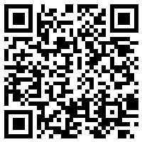 QR Code for bitcoin:dash:Xdnogs1CdpTnwX2KJs2Q3HFsirhDr1c2qx