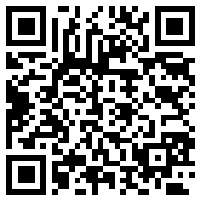 QR Code for bitcoin:dash:Xdnq3GfWB12ZBWMreSTmxyrRJDPXdqRxKD