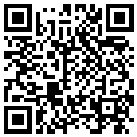 QR Code for bitcoin:dash:Xdnri3sqdvdnHtDoAEjRSNwvCLETA28nQf