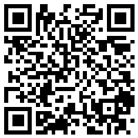 QR Code for bitcoin:dash:XdnsGCC7RhmYmhp2KAwQbmUm7u9zeCUc3n