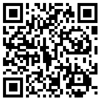 QR Code for bitcoin:dash:XdnsJetMfTVbBomqpHf9zaGLCyCVziRHNC