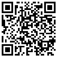 QR Code for bitcoin:dash:XdntDYmTy2YcRT3FsDRj6FRETs9a3pAKRx
