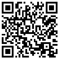 QR Code for bitcoin:dash:XdntjGSftpGxHH9PwJ9yGH5QaF2a44Gsze