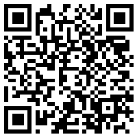 QR Code for bitcoin:dash:Xdnu3ZsK9E2s7H6rLgBQTfxi3vTHVcrNet