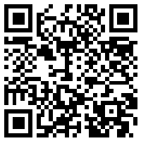 QR Code for bitcoin:dash:XdnuDE3WJdZ2fSABL94evy5qRkVutQvvCm