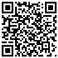 QR Code for bitcoin:dash:XdnuGSuxpCLLvKB9DJvgHga8Lqc3P9YRz2