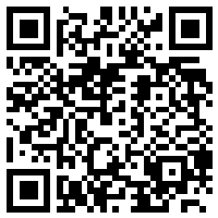 QR Code for bitcoin:dash:XdnuZLPsLL7cckEgFwvMMFBfCFdefdMJSP